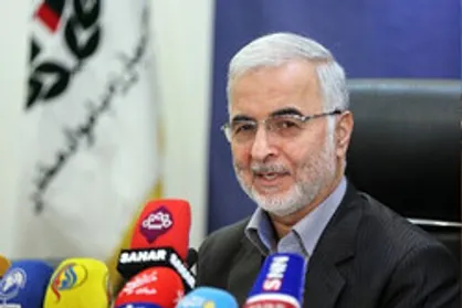 ۳ کشور اروپایی ۵۰ درصد مخدر در فضای مجازی تامین می&zwnj;کنند / ۳۰۰ میلیون مصرف کننده در جهان