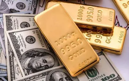وضعیت قابل قبول ذخایر ارزی کشور