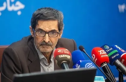 سامانه یکپارچه خودرو حذف شد