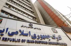 درآمد ۲۰۰ همتی گمرک در ۱۱ ماهه امسال/ تعداد بخشنامه‌های گمرکی نصف شد
