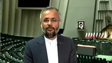 شریفی: ۸۶ کشور در مراسم تحلیف رئیس جمهور حضور دارند