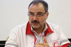 تالیف ۲۱ جلد کتاب در حوزه کودک و نوجوان در هلال‌ احمر