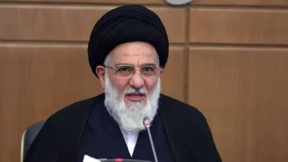 نگاهی به زندگی و زمانه آیت الله هاشمی شاهرودی/ گام&zwnj;های رئیس فقید مجمع تشخیص برای تحقق وحدت در جامعه
