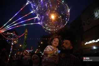 دثص