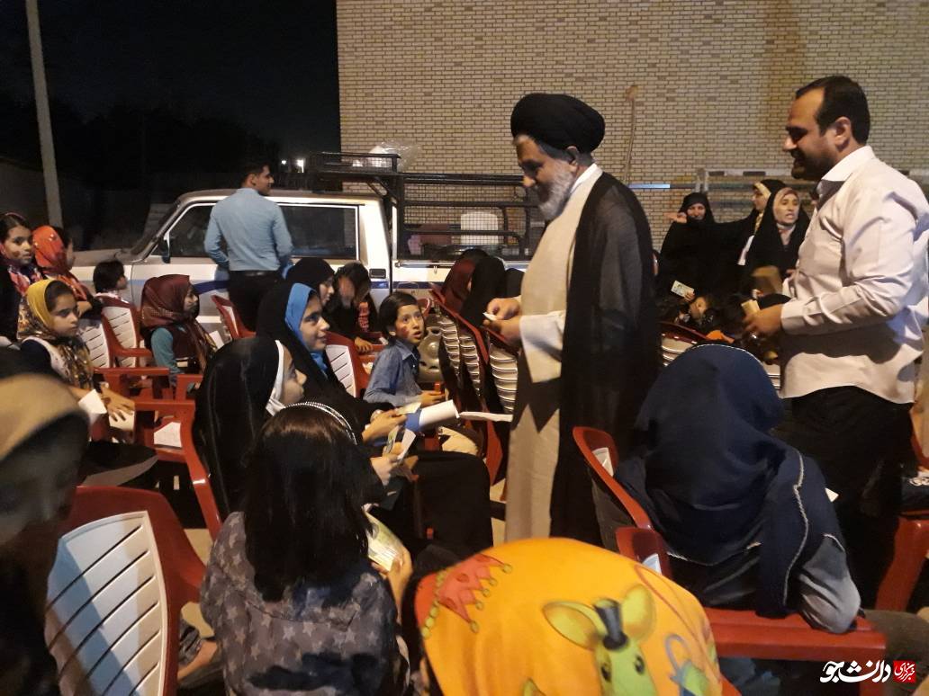 افطاری 3
