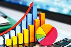 بهبود شاخص اقتصادی ۹ ماه در نظرسنجی از فعالان اقتصادی