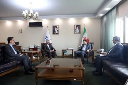 دنیامالی: عقب&zwnj;ماندگی ورزش در کسب کرسی&zwnj;های بین&zwnj;المللی باید جبران شود