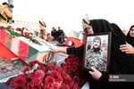 عاها