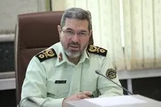 هشدار به مشمولان غایبی که وضعیت خدمتی خود را تعیین تکلیف نکرده اند