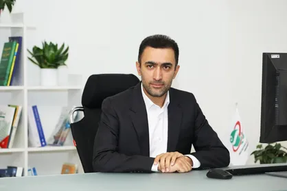 تغییر دوره تناوب تجدید ارزیابی سرمایه&zwnj;گذاری&zwnj;ها به ۳ تا ۵ سال