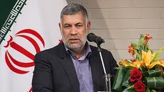 دانشجومعلمان کرمانی خواستار رسیدگی به وضعیت قانون تعیین تکلیف حق‌التدریسی‌ها شدند