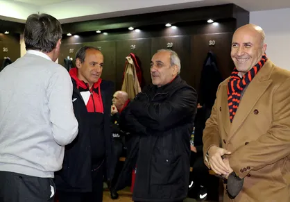 گرشاسبی: هواداران و ورزشگاه آزادی سنگ تمام گذاشتند