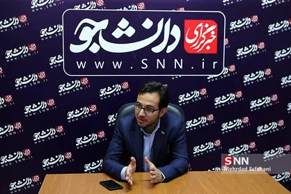 ۱۲ روستایی که فقط دو ماه در سال مدرسه دارند/ اهالی هفت چشمه را با حقوق اولیه خودشان آشنا کردیم