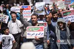 روز جهانی قدس