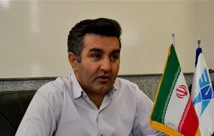 کارآمدی دانشگاه آزاد در مقایسه با مراکز آموزش دیگر وضعیت مطلوبی دارد
