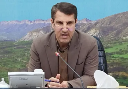 تصویب ۶۵ پرونده در کمیسیون ماده ۵ شهرستان&zwnj;های استان ایلام
