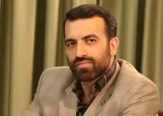 محمودی : مذاکرات جدی بین شریان و ائتلاف امنا برقرار است + فیلم