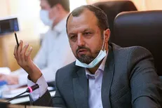 نقش حذف ارز ترجیحی در گرانی ها کمتر از عوامل خارجی است/ کاهش تورم در ماه‌های آینده دست یافتنی است