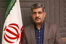 انتقاد اوسطی از قیمت خرید تضمینی گندم