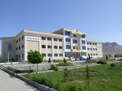 محصول دانش&zwnj;بنیان دانشگاه آزاد تربت حیدریه وارد فاز اجرایی شد/ &laquo;بالش هوشمند&raquo; با فناوری و دانش&zwnj;های نوین تولید می&zwnj;شود