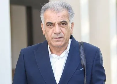 طاهری: بعد از بازی‌های استقلال در لیگ نخبگان آسیا بازیکنانمان را به تیم ملی امید می‌دهیم + فیلم