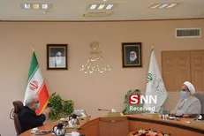 دریافت پول از مردم تحت عنوان «خدمات دارویی» توسط داروخانه‌ها وجاهت قانونی ندارد/ نظارت بر تعرفه‌های دندانپزشکی