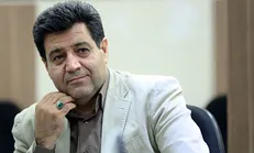 اسناد رد صلاحیت «سلاح‌ورزی» برای حضور در انتخابات اتاق بازرگانی