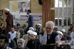 همایش امنیت و اقتدار