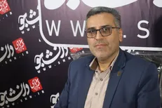 معاونت دانشجویی دانشگاه گیلان آماده پیگیری و حل مشکلات دانشجویان است