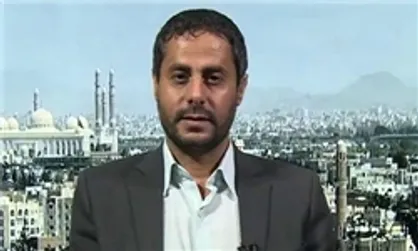 به سید حسن نصرالله قول می&zwnj;دهیم تسلیم نشویم