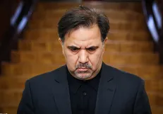 آقای وزیر عذرخواهی کن و استعفا بده!