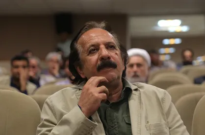 فیلمی از مجید مجیدی که تا مرز &laquo;توقیف&raquo; رفت!