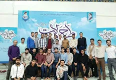 دوره نیمه متمرکز طرح ولایت در ۴ استان کشور آغاز شد
