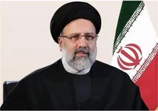 سه جنبه مهم حضور رئیس‌جمهور در اجلاس شانگ‌های