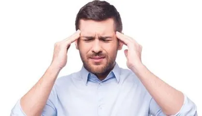 ۱۴ درصد ایرانی&zwnj;ها مبتلا به میگرن هستند