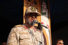 بانوان پیشران اقتدار ایران در میادین نوین نبرد