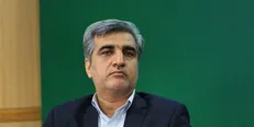 مطالبات مراکز درمانی دانشگاهی تا قبل از بهمن ۹۸ پرداخت شد