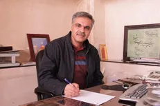وزیر علوم سرپرست دانشگاه هنر اصفهان را منصوب کرد