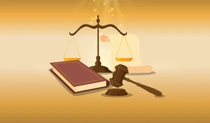 هشدار دادستانی به برهم&zwnj;زنندگان امنیت در پی عملیات تروریستی در تهران