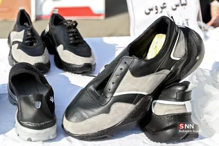 هشتمین طرح ظفر پلیس مبارزه با موادمخدر