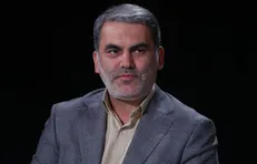 زنگنه: از هزاران برنامه پیشنهادی فقط دو درصد رای میاورد که آن را هم سازمان برنامه اجرا نمی‌کند + فیلم