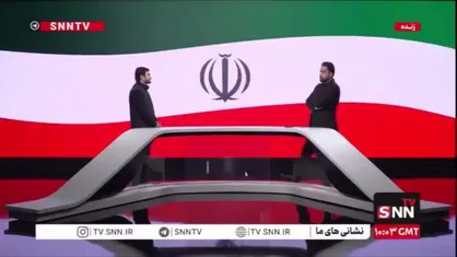 کوروش کمپانی، نتیجه اعتماد کاذب به سلبریتی&zwnj;ها بود