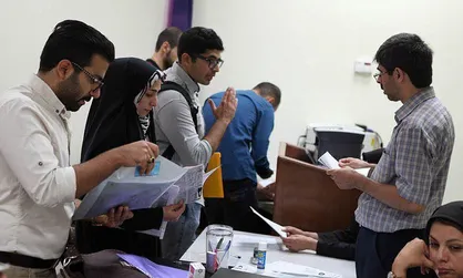 ثبت نام برای انتقال و میهمانی دانشجویان علوم پزشکی آغاز شد