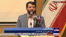 عبدالملکی: رفاه کارگران را رفاه 60-70 مردم می‌دانیم