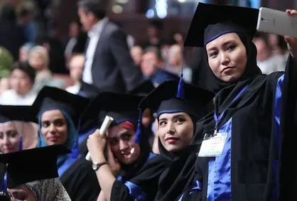 دانشجویان بین المللی امکان ورود به کشور را  از نیمه دوم شهریورماه دارند