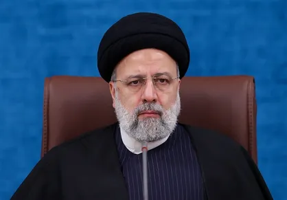 رئیسی: محیط کسب&zwnj;وکار فعالان اقتصادی عرصه دیجیتال باید سالم و رقابتی باشد