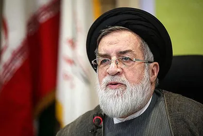 ۶۶۵ میلیارد ریال تسهیلات به ایثارگران سیل زده پرداخت شد