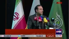 پیش‌بینی تکان‌دهنده معاون وزارت بهداشت: ۲۰ سال دیگر رشد جمعیت ایران صفر می‌شود/ جمعیت کشور در سال ۱۴۸۰ حدود ۴۰ میلیون نفر می‌شود که نصف آن سالمند هستند