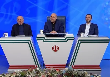 جریان انقلاب به وحدت می&zwnj;رسد/ اداره کشور به تخصص، قدرت و علم حکمرانی نیاز دارد