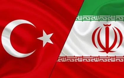 فیلم| پیام شهروندان ترکیه&zwnj;ای به ایرانیان: ایران قوی باش، ملّت ترک با تو است
